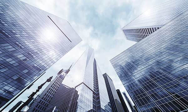 南通愛家暖通科技有限公司